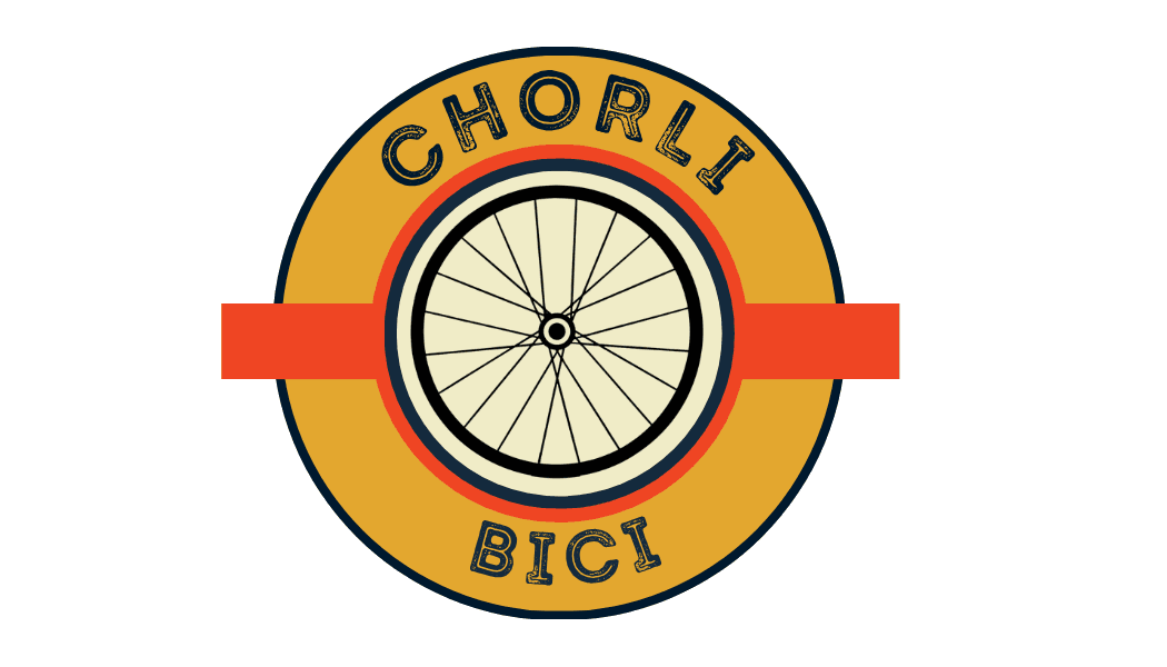 Chorlibici
